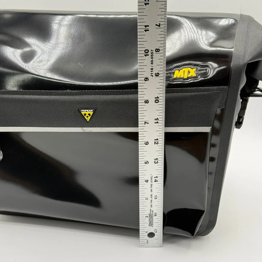 Topeak item like